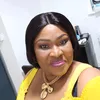 abrewananaabena