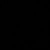 16.ji5