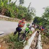 ibramalfath