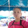 user6061305315126
