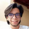 wendelamorim211