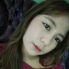 mirnawati37499