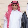 salih.00026