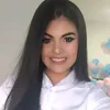 barbaradantasl_