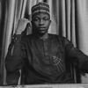 umarse2