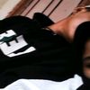 anderson_musica