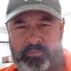 alessandrosmith65