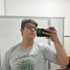 bynickram02