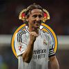 therealmadridfan2