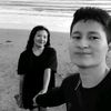 victormr_0624
