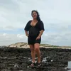user974177460215