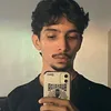 j0t_as