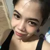 rierie_mirafuentes