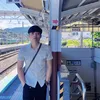duong73qb