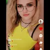user5210084266512