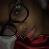 alicemiliss
