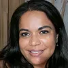 mariarruda863