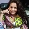 esthernieto83
