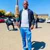 ndzimandze.sanele