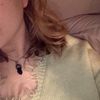 cherry_kisses02