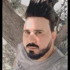 amgadraad14