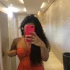 isa.ajalazs