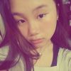 alvhira_k