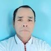 miguelcano5780