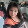 theresacamarda