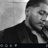 bebote_quintanilla_502