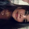 an4bz._
