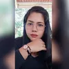 brai._22