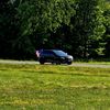 that_ford_edge