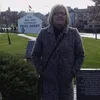 kittyp_61