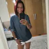 elexandrasilva11