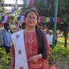 suminamagar2435