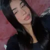 karamba_dantass