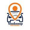 مندوب و لكن؟🇰🇼