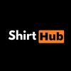 ShirtHub