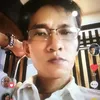 nguyn.thnh.trng14