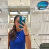 sophifuquen