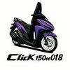 user469177034