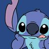 dji__.djous