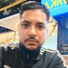 userqmnx1y56k7almugar06