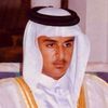 mbhalmarrii