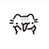 blahhdahhcatcat