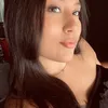 gomexv_