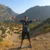 elazhargarzi