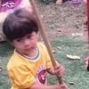 leo_zzz.com