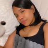 hileana09